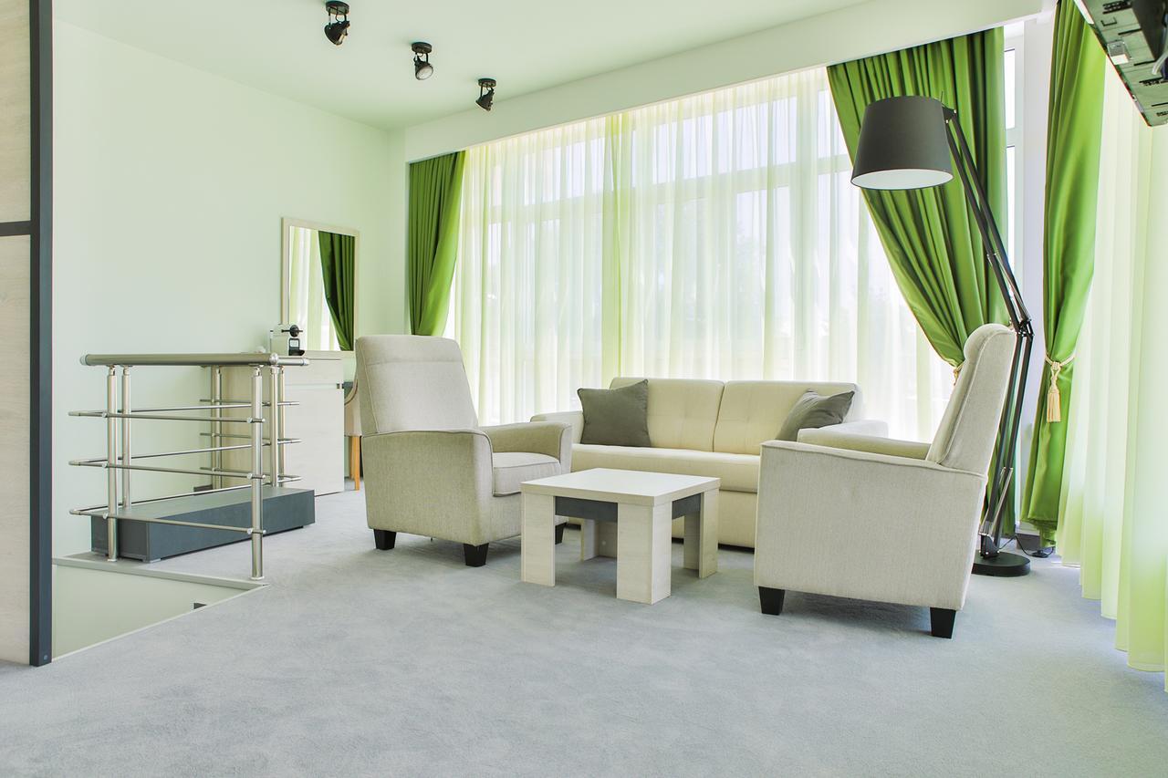 Harmony Bed And Breakfast Vranje Extérieur photo