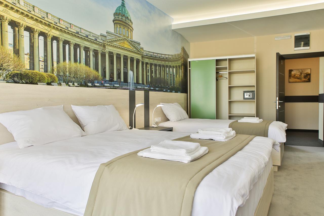 Harmony Bed And Breakfast Vranje Extérieur photo