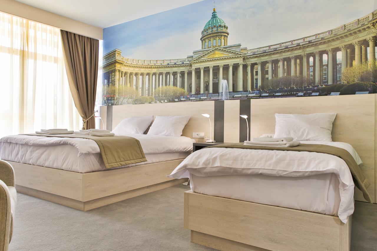 Harmony Bed And Breakfast Vranje Extérieur photo