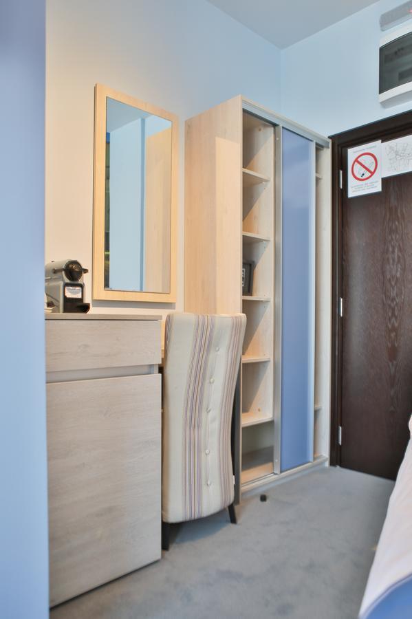 Harmony Bed And Breakfast Vranje Extérieur photo