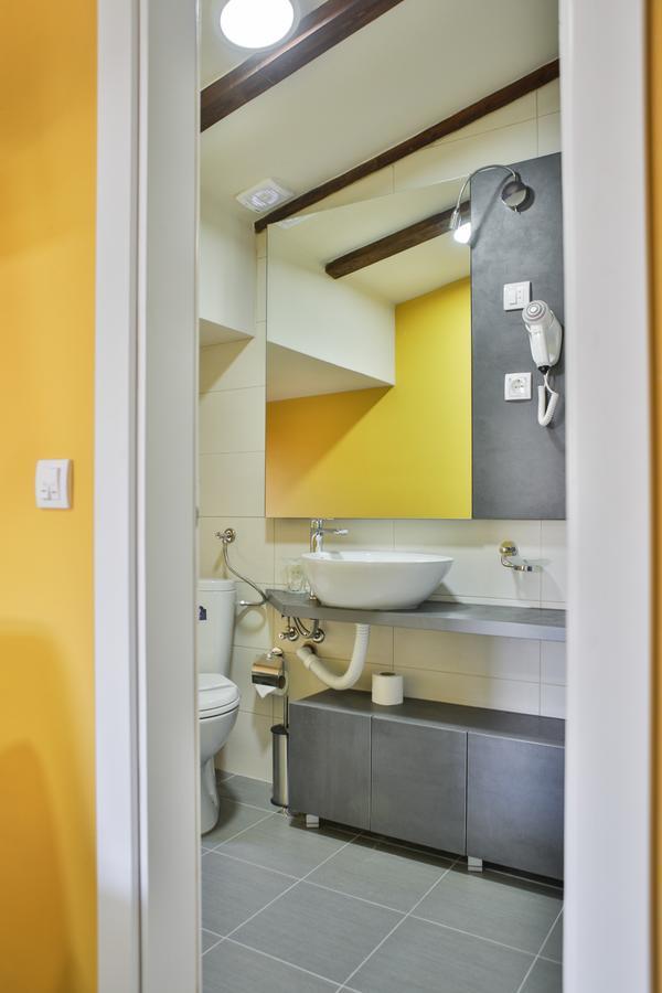 Harmony Bed And Breakfast Vranje Extérieur photo