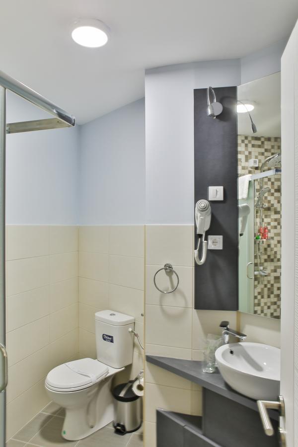 Harmony Bed And Breakfast Vranje Extérieur photo